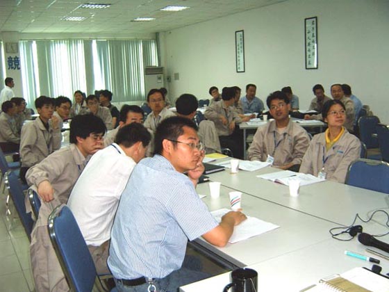 現(xiàn)場(chǎng)照片