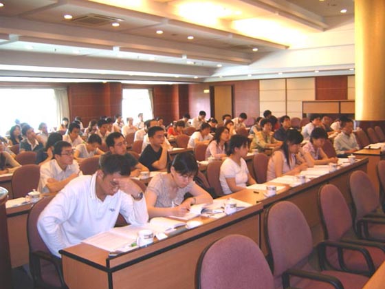 現(xiàn)場(chǎng)照片