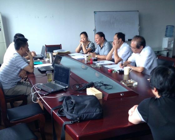 現(xiàn)場(chǎng)照片