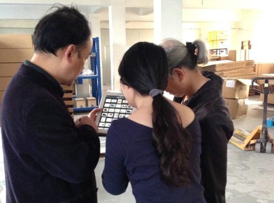 現(xiàn)場(chǎng)照片